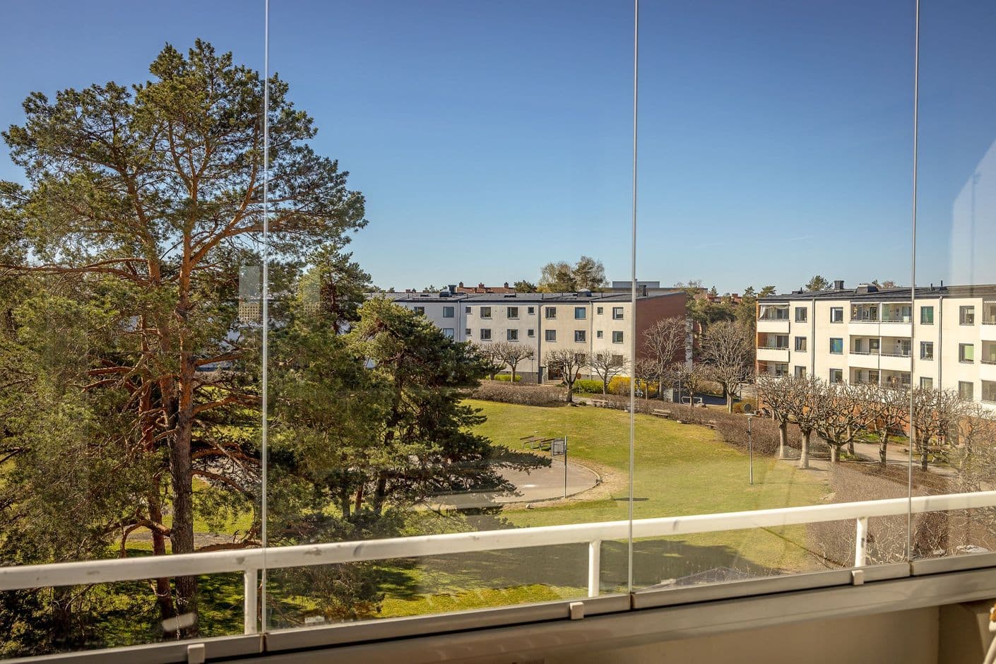 Orrfjärdsgränd 32