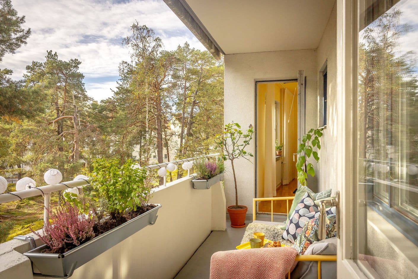 Orrfjärdsgränd 12