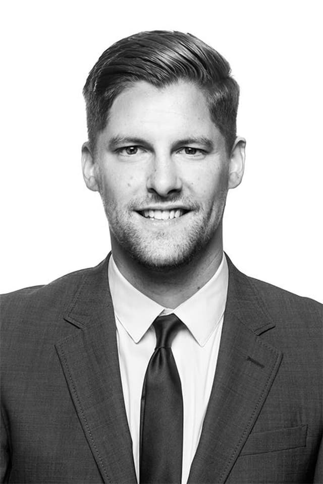 Mäklarens profilbild