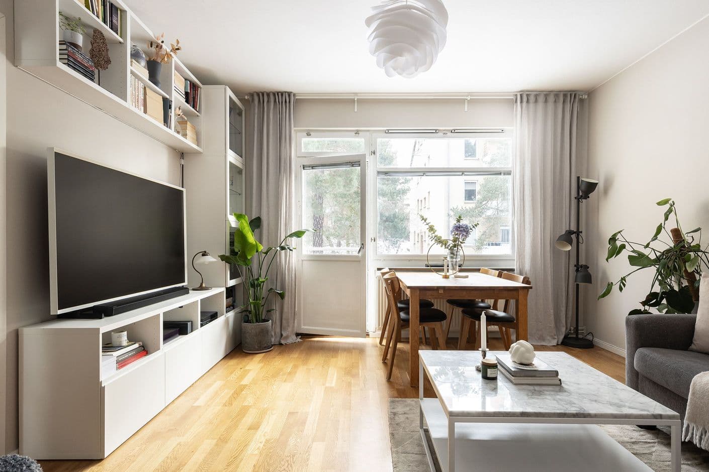 Långhalsvägen 17