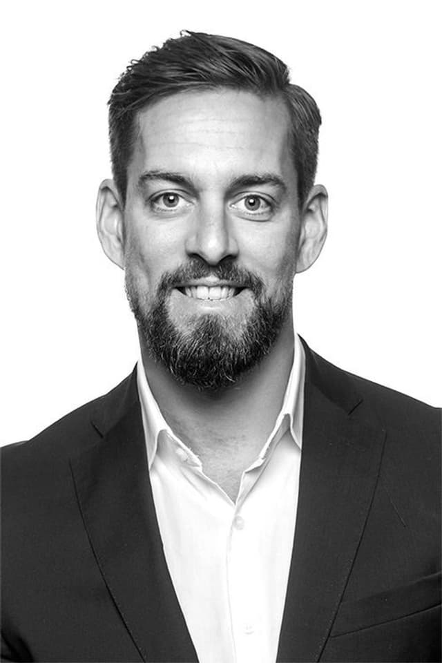 Mäklarens profilbild