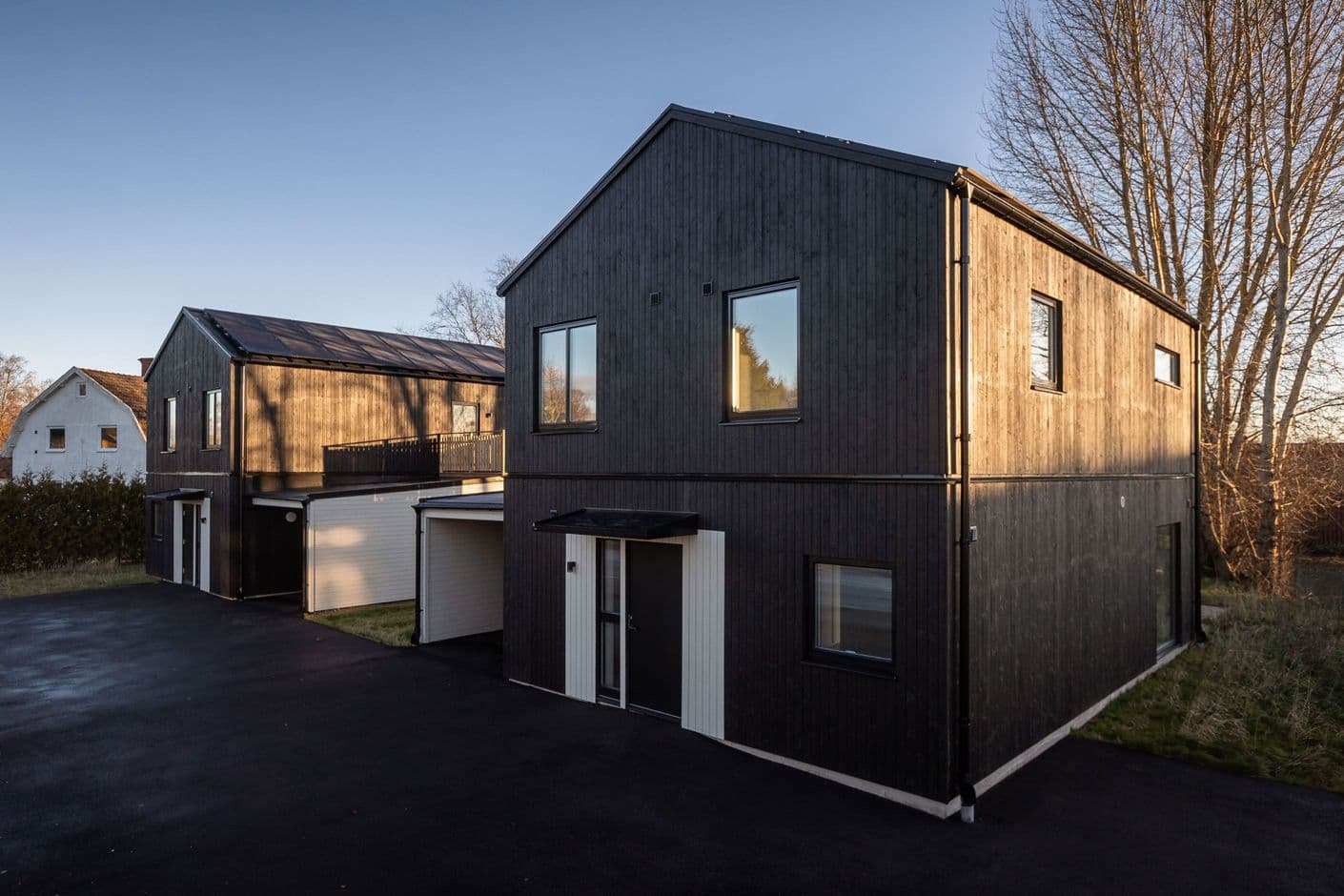 Jönköpingsvägen 3B