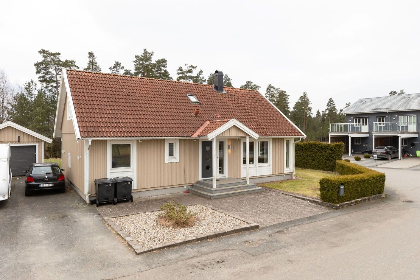 Kaveldunsgatan 41