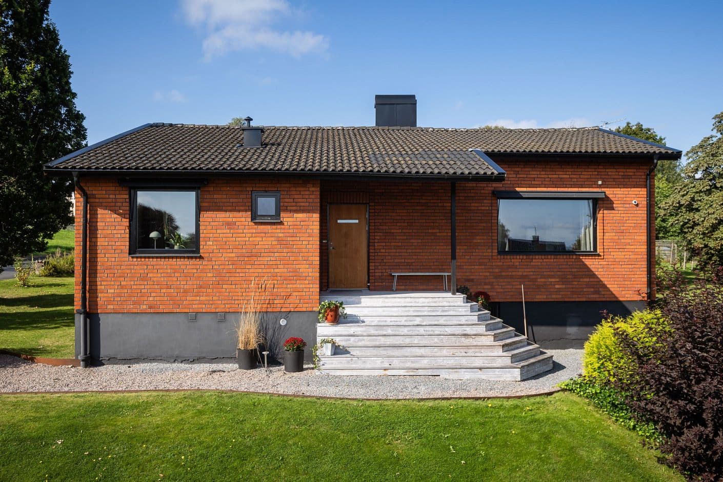 Västra Vasagatan 38