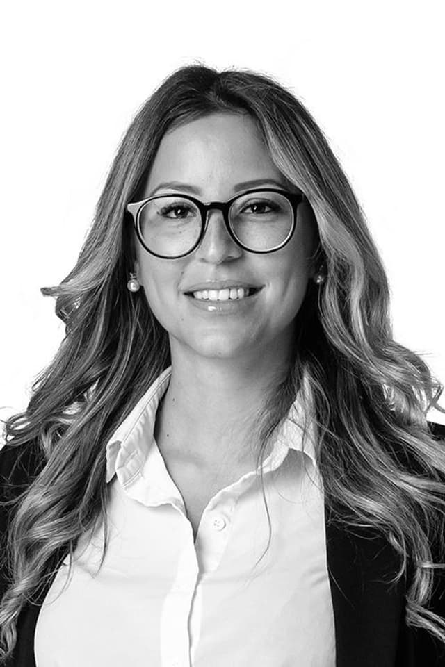 Mäklarens profilbild