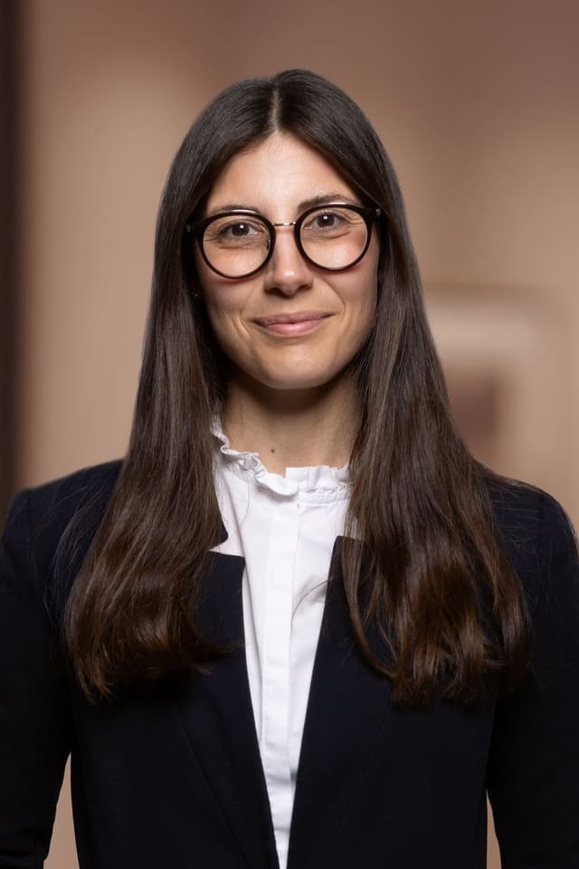 Mäklarens profilbild