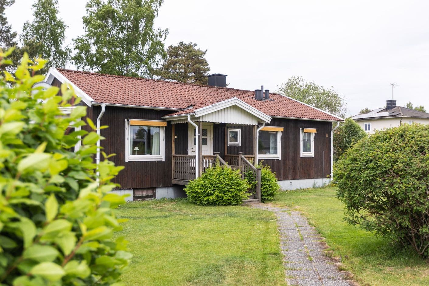Ödestuguvägen 35B