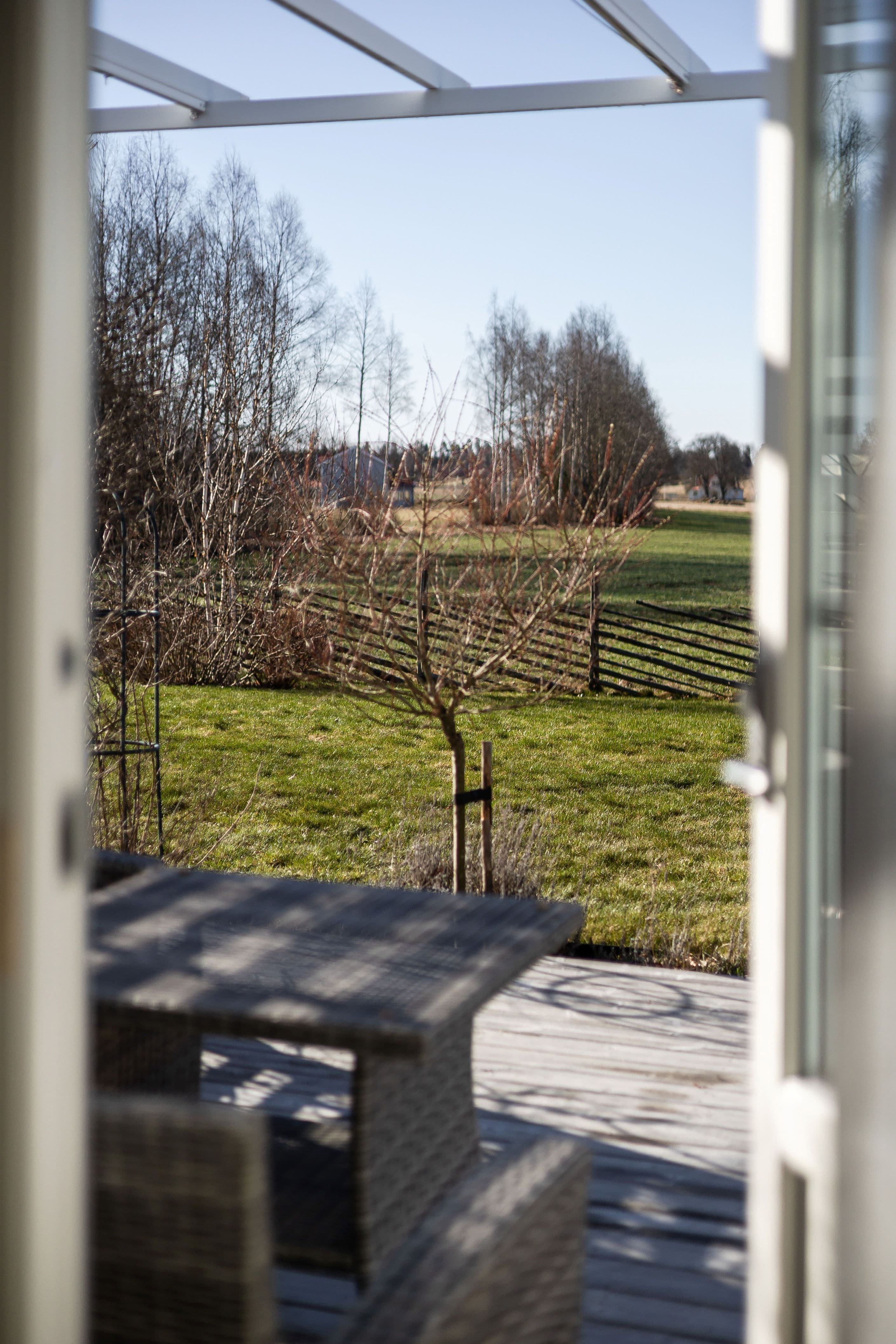 Områdesbild