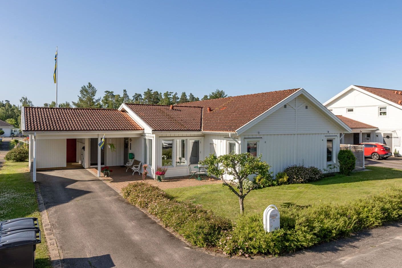 Kaveldunsgatan 6A