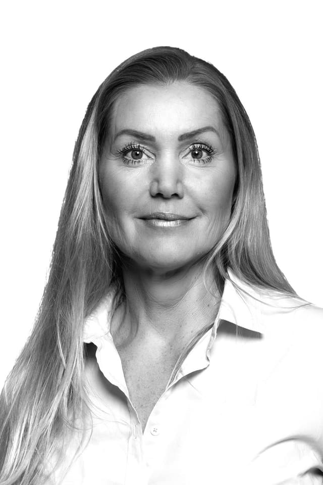 Mäklarens profilbild