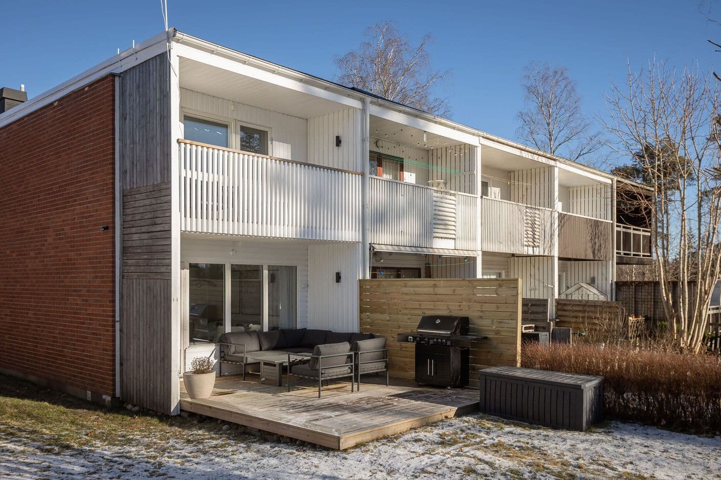 Jönköpingsvägen 10E