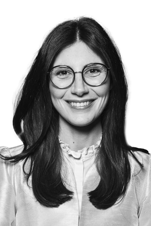 Mäklarens profilbild