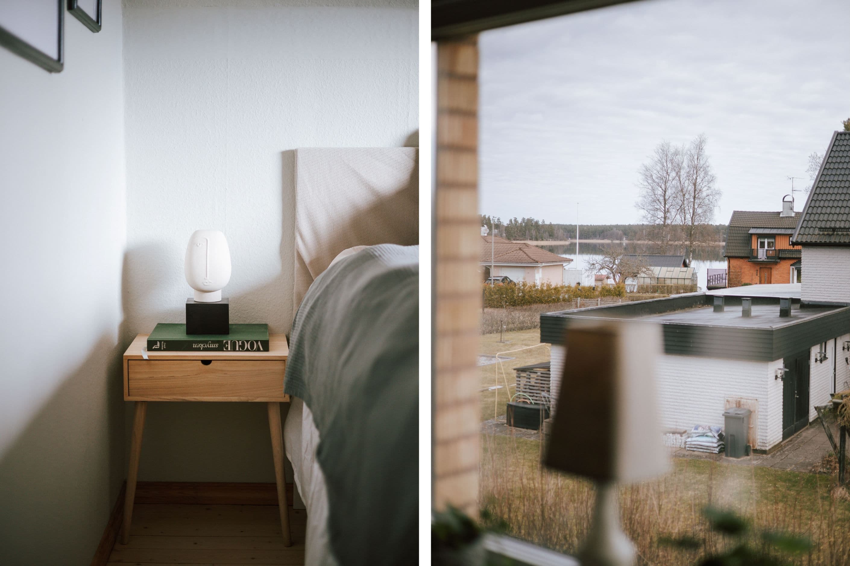 Områdesbild