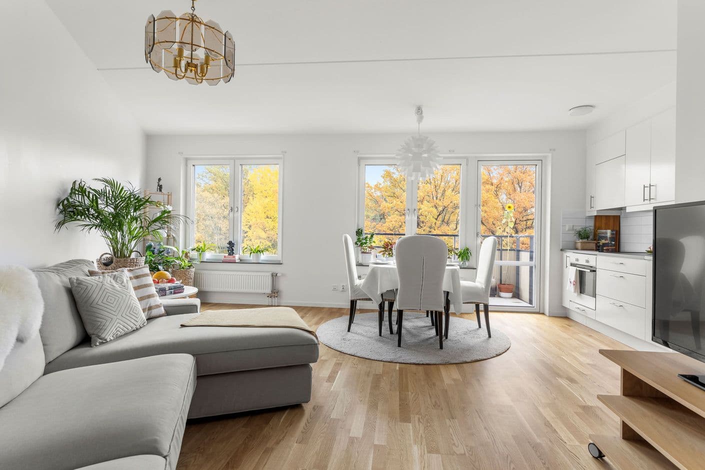 Rågsvedsvägen 86
