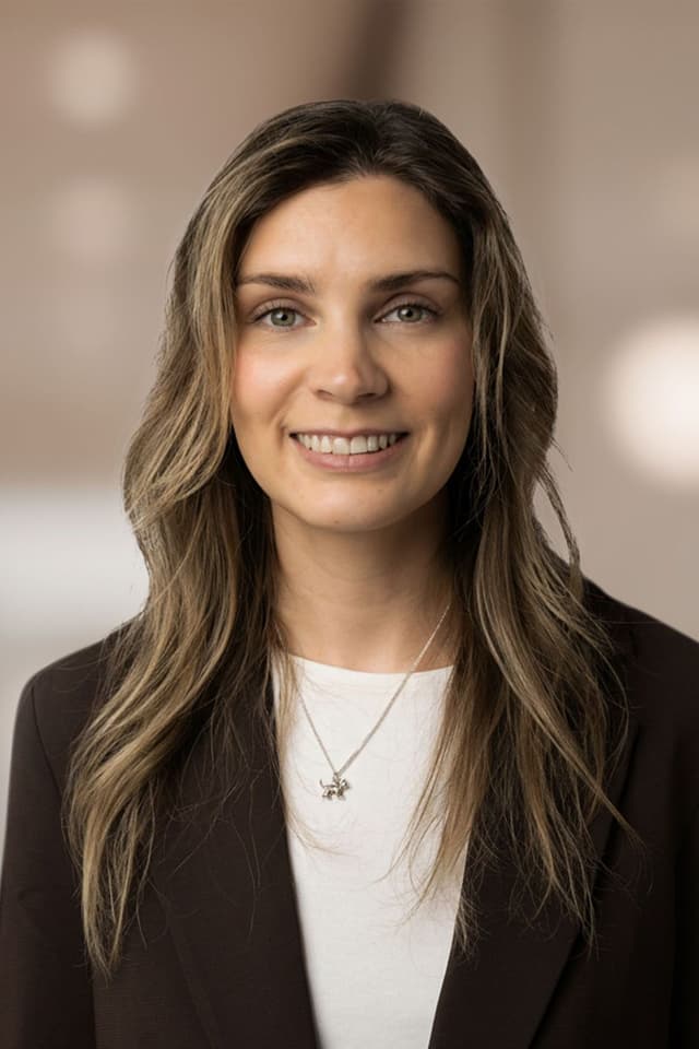 Mäklarens profilbild