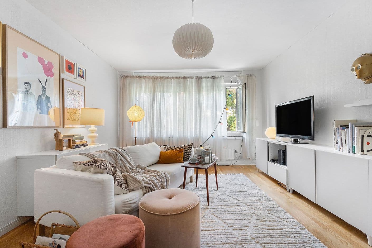 Järnbärarvägen 10