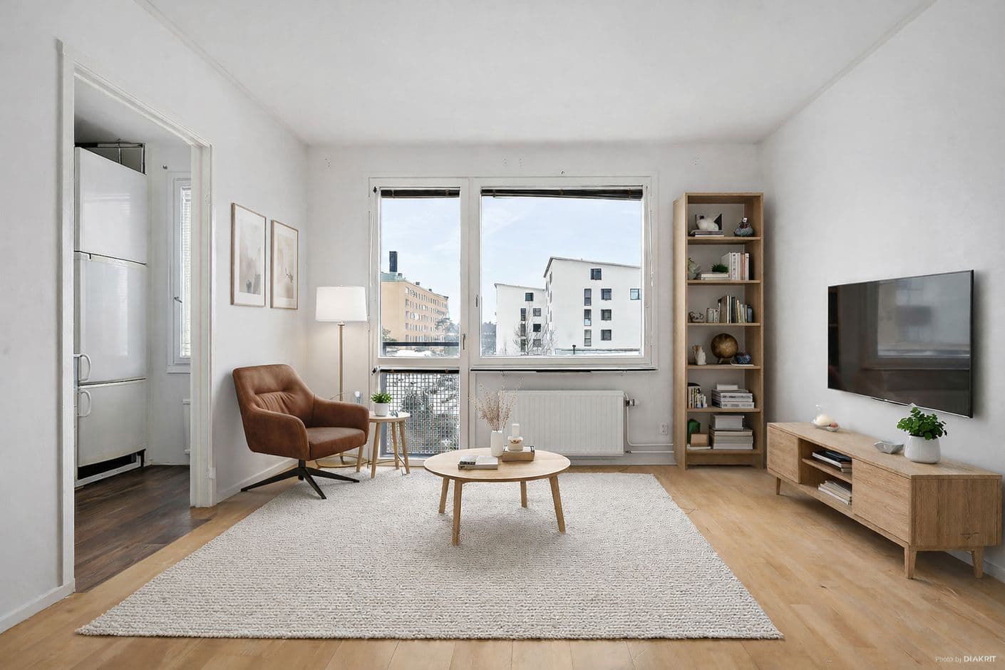 Kungssätravägen 14