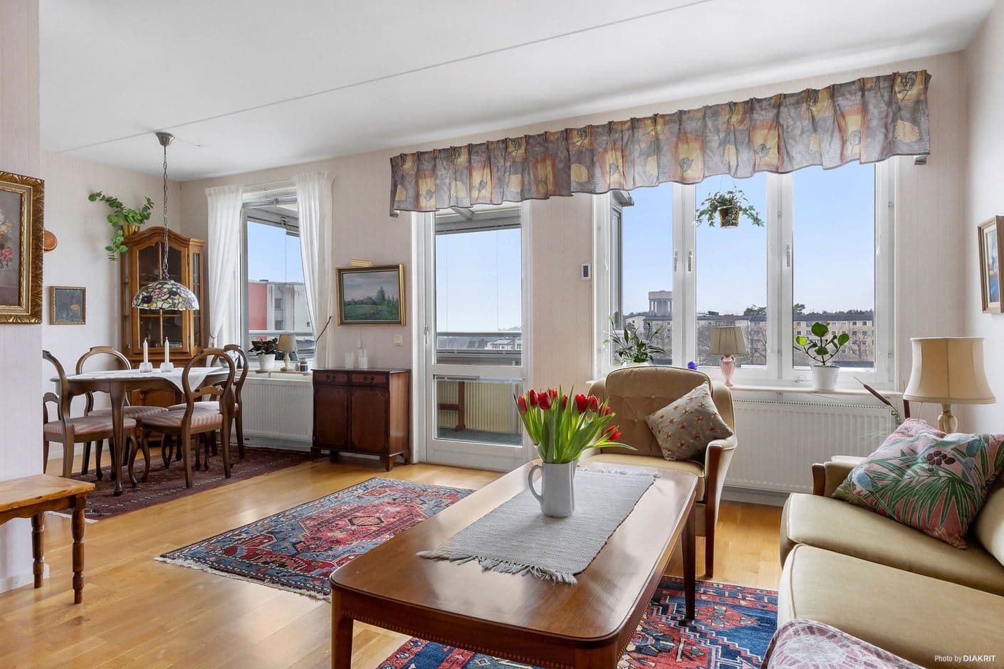 Kungssätravägen 25B