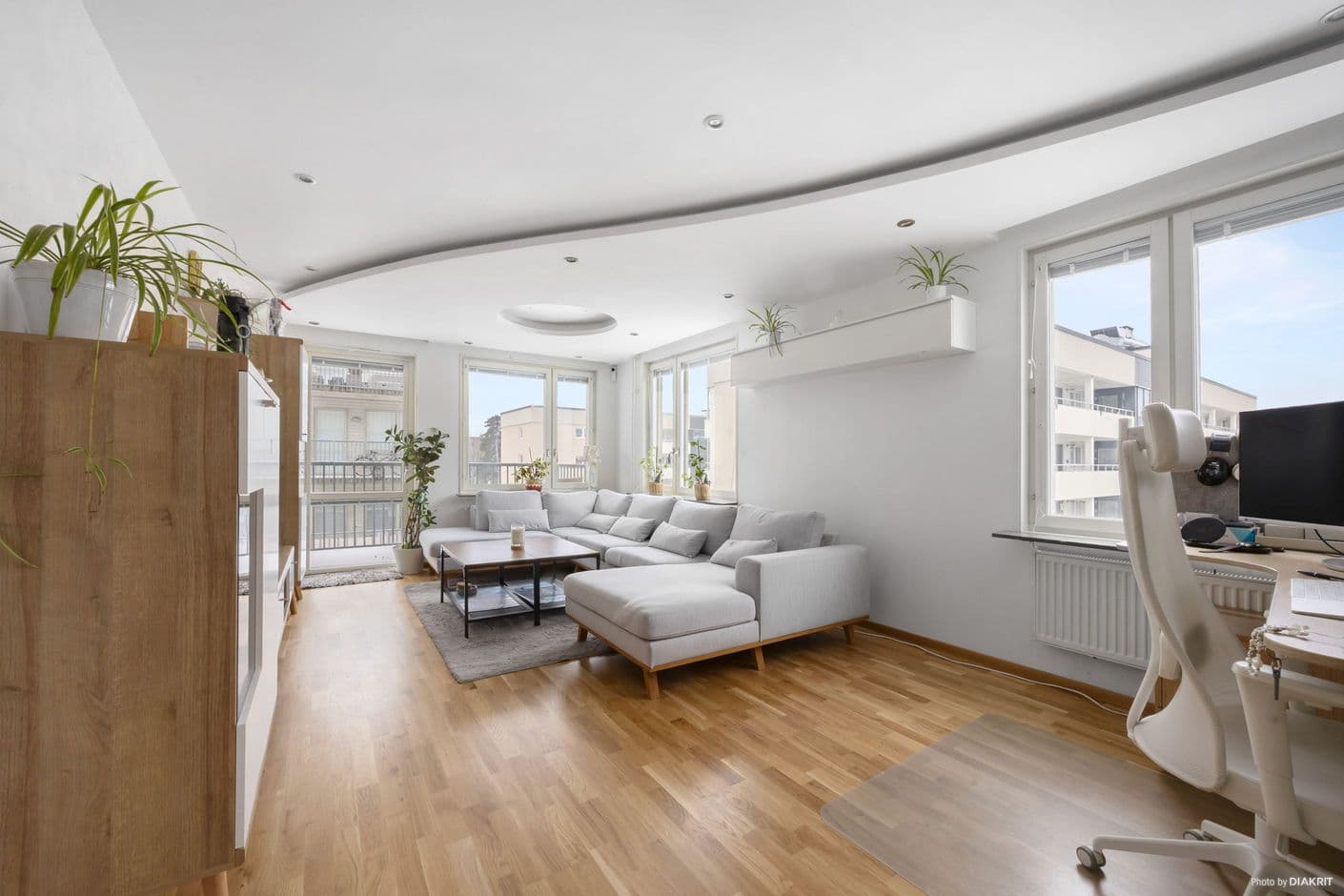 Älvsåkersgränd 48