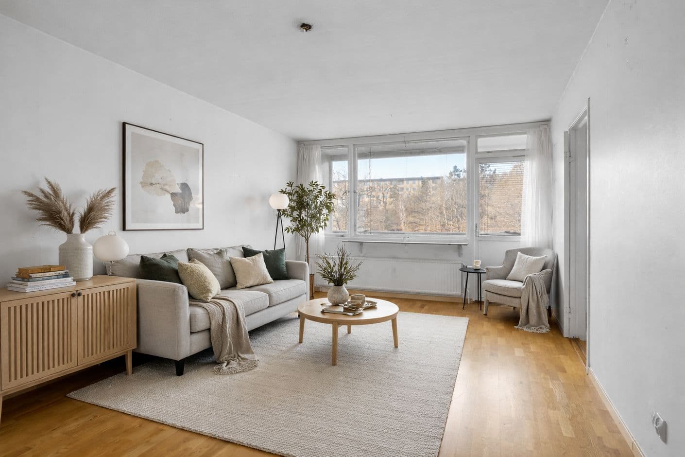 Kungssätravägen 40