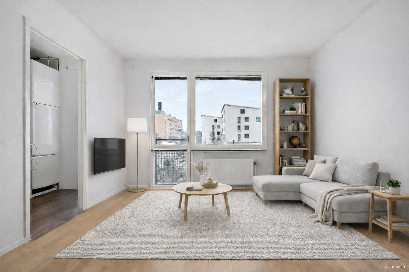 Kungssätravägen 14