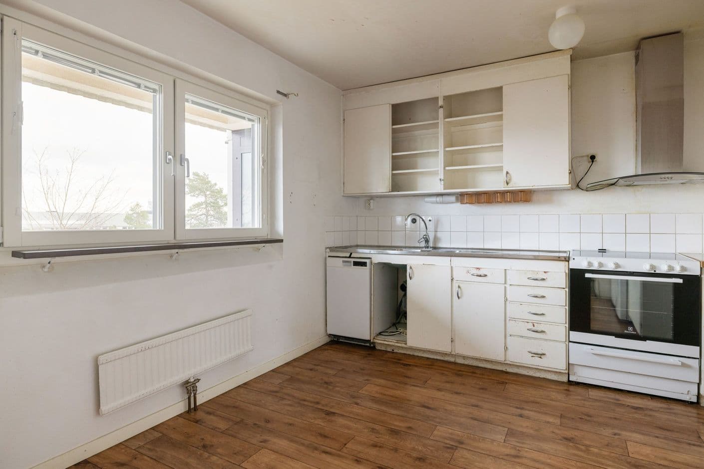 Våxtorpsgränd 26