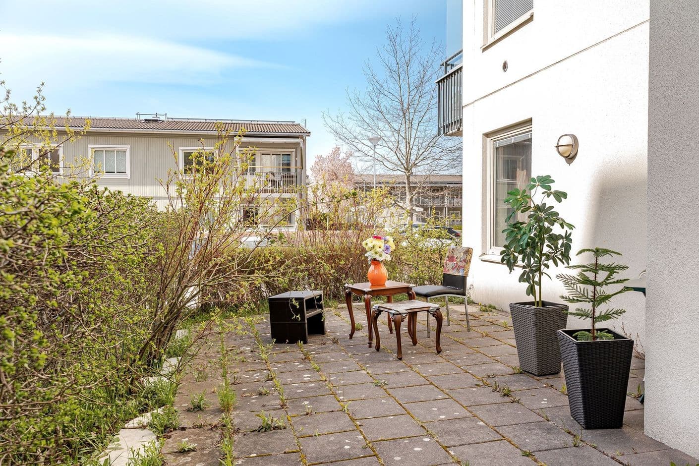 Gräsholmsvägen 50