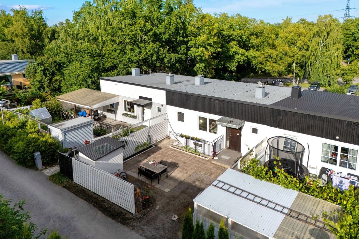 Lindholmsbacken 129