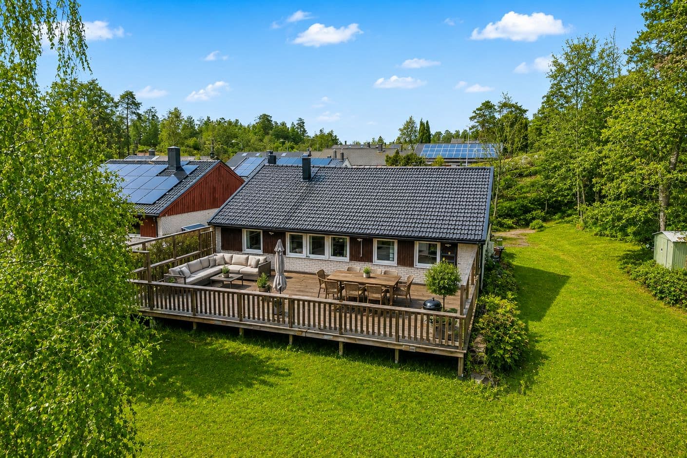 Örnsätrabacken 170
