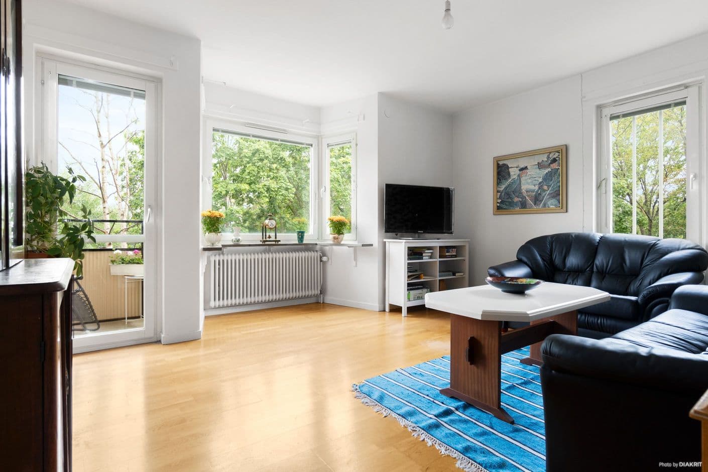 Sverkersgatan 2