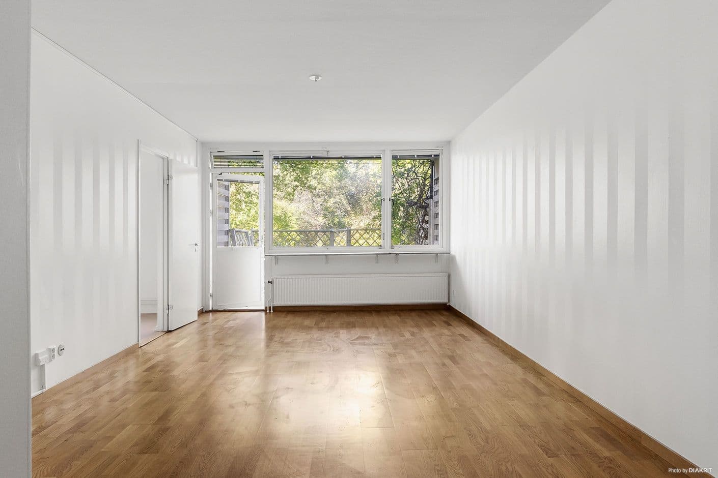 Kungssätravägen 34