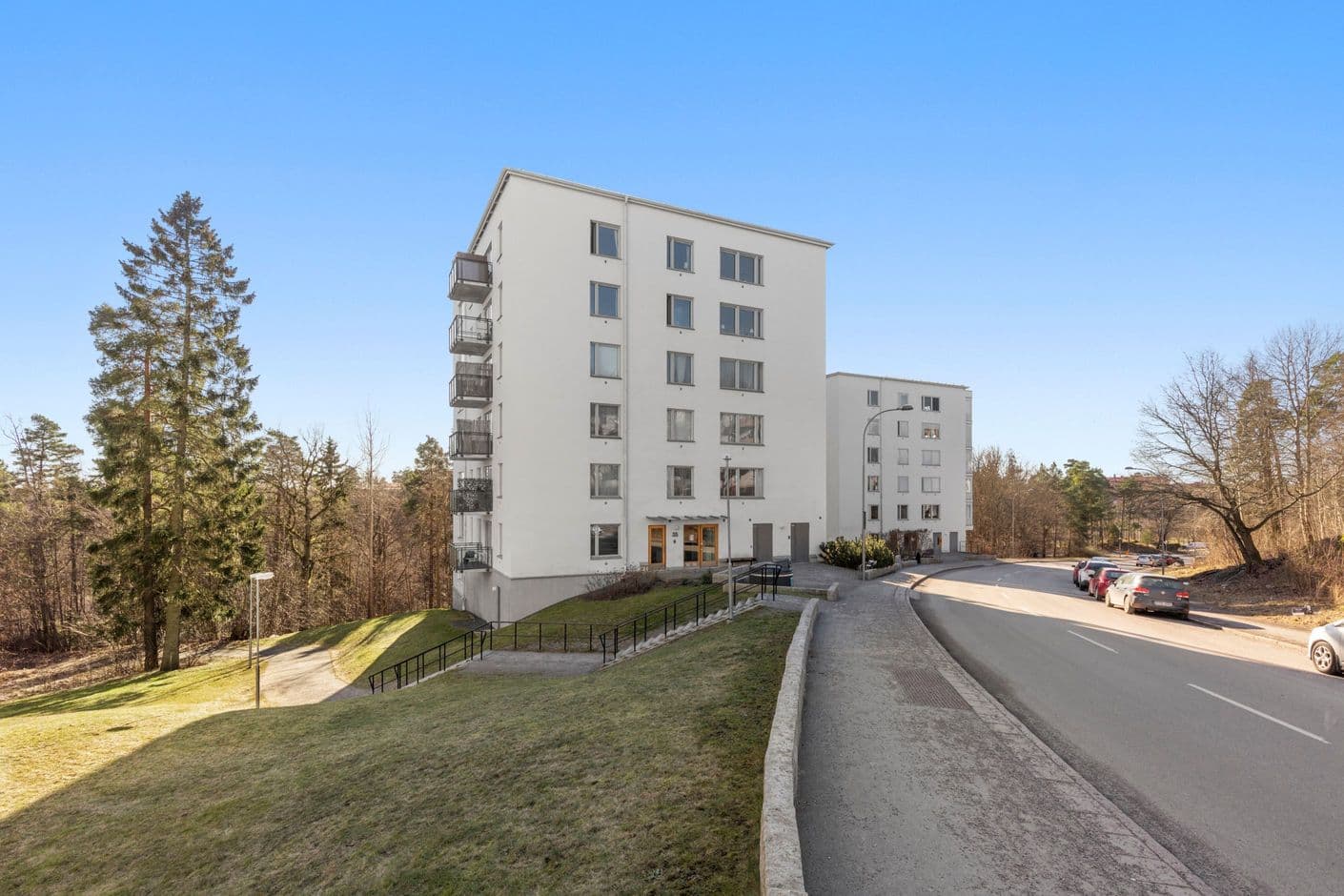 Bjursätragatan 35