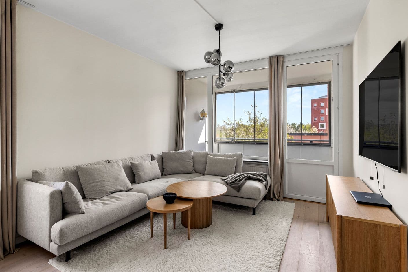 Båtholmsbacken 8