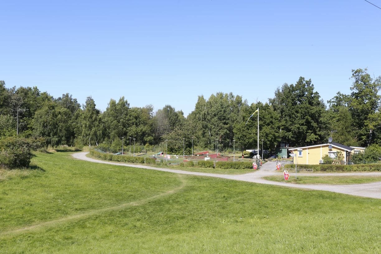 Områdesbild