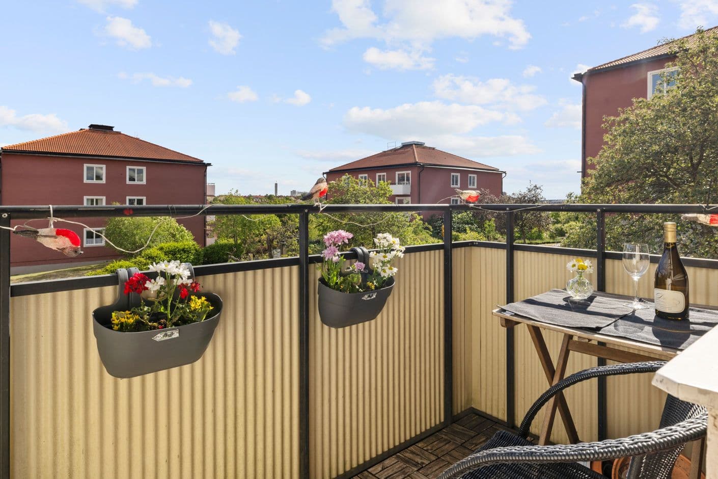 Sigfridsvägen 19