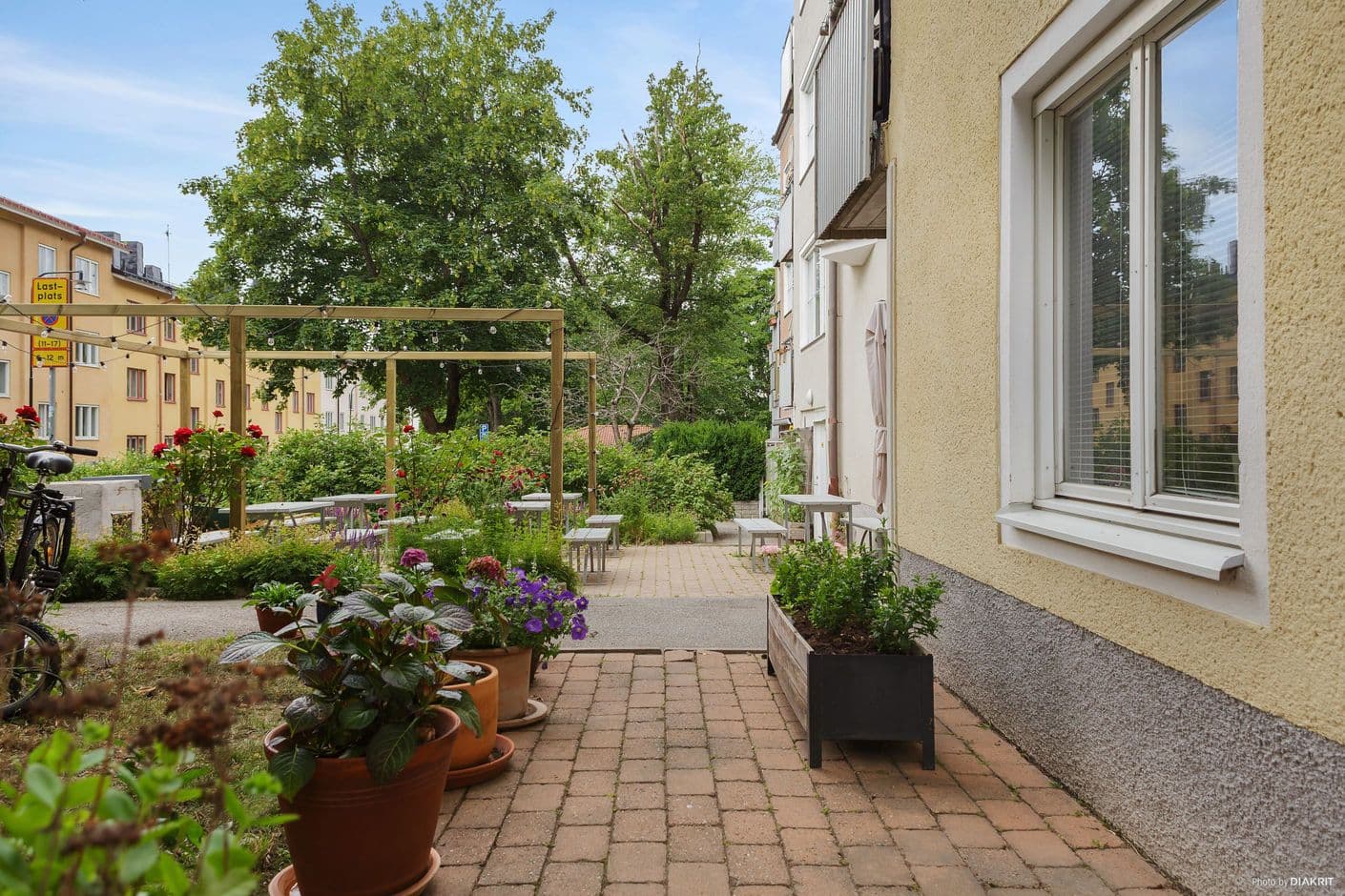 Hövdingagatan 30