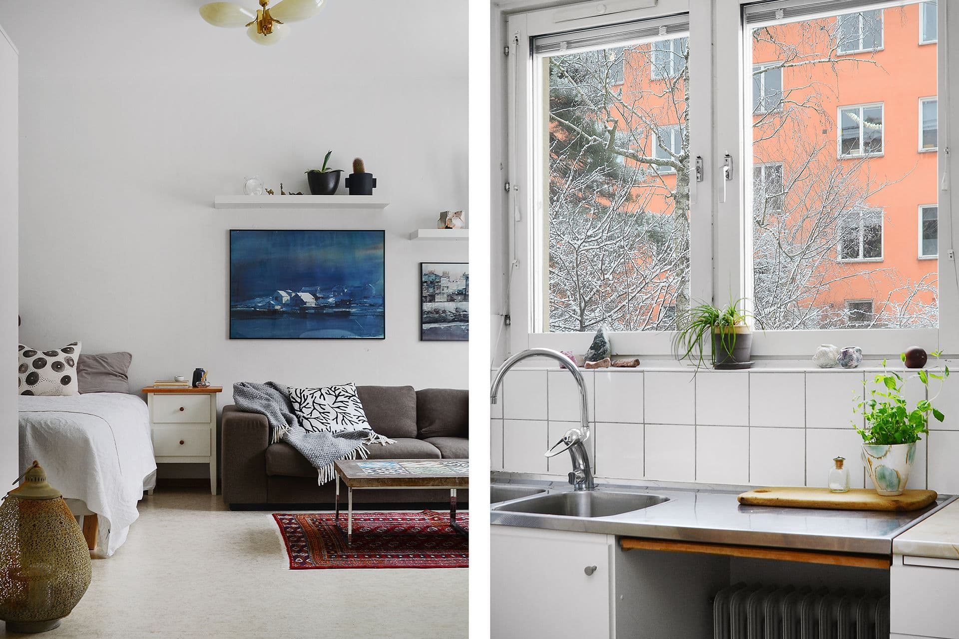 Detaljbild