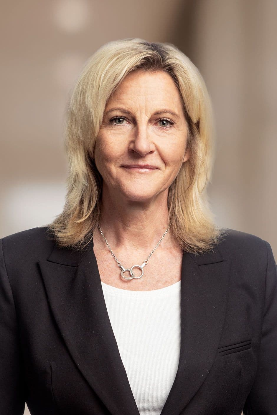 Mäklarens profilbild