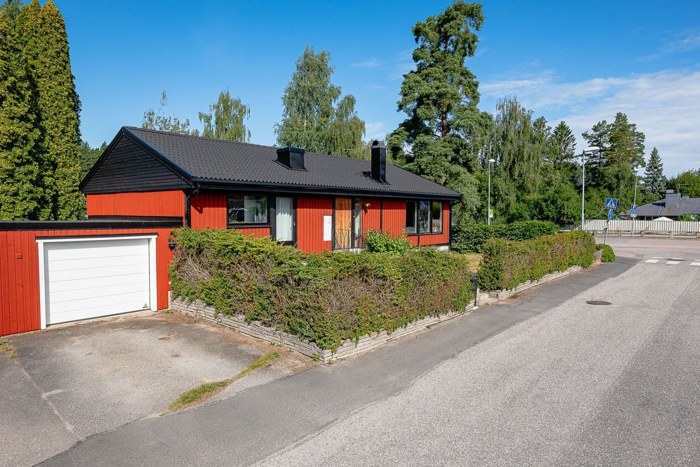 Sambavägen 2