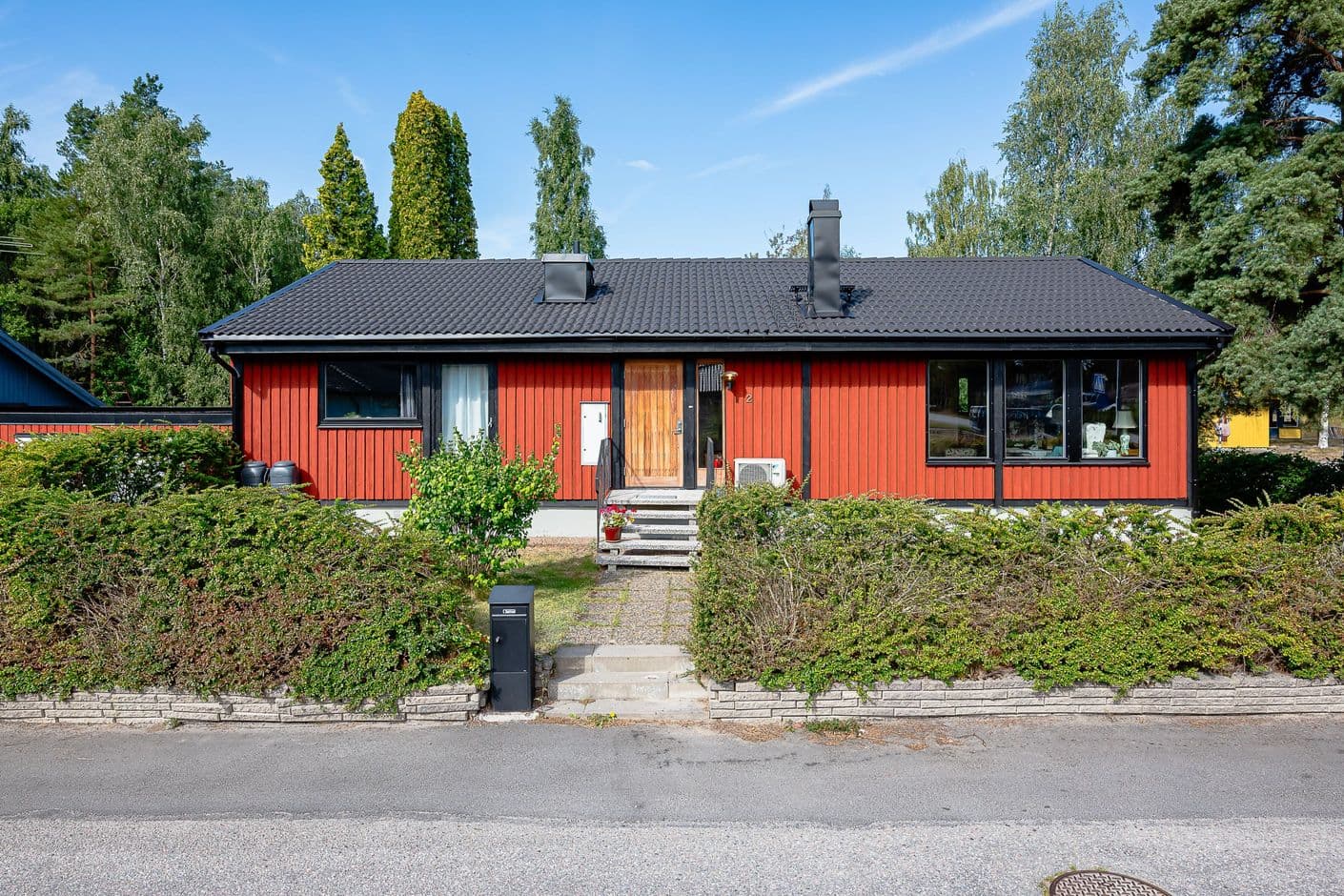 Sambavägen 2