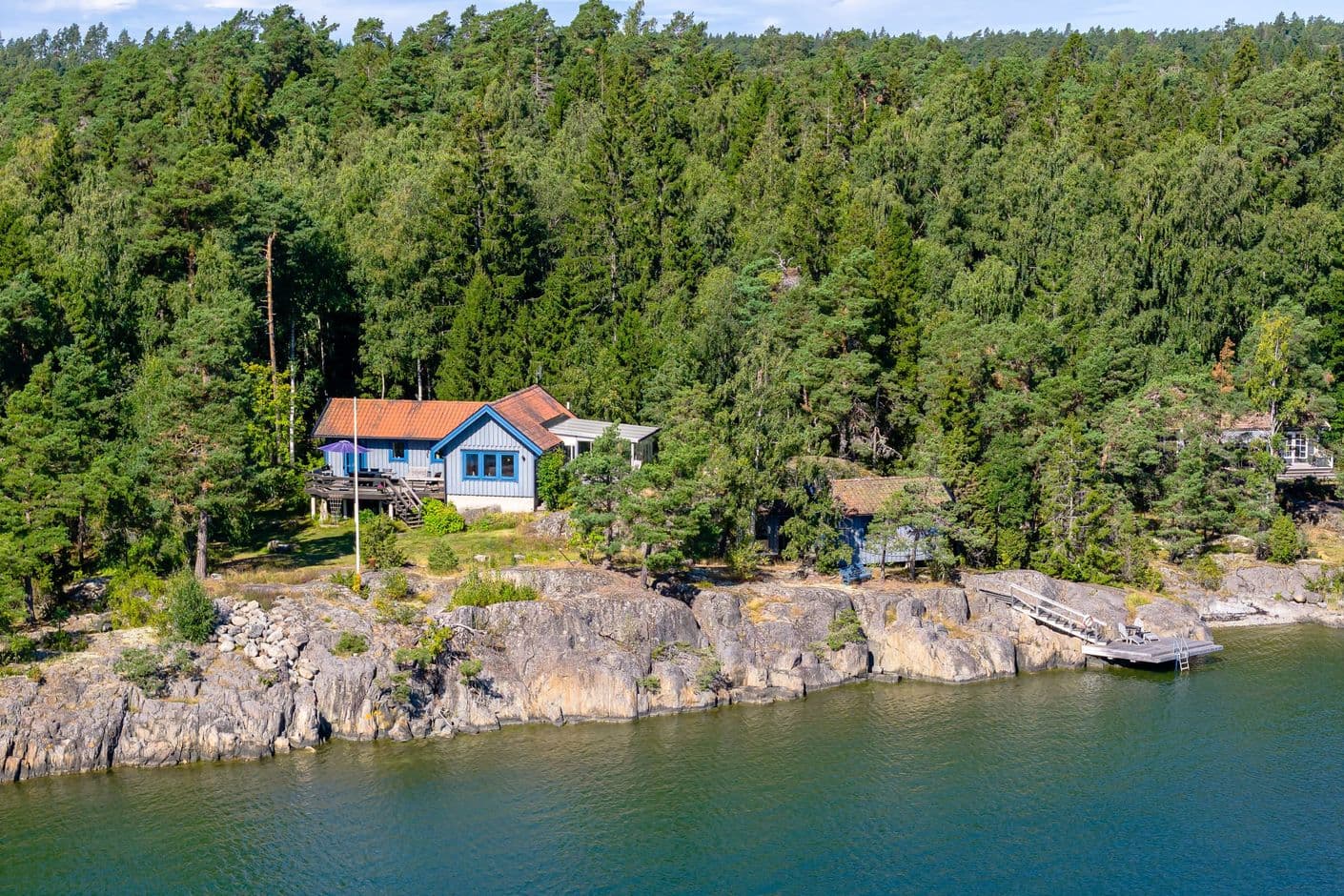 Marö 15