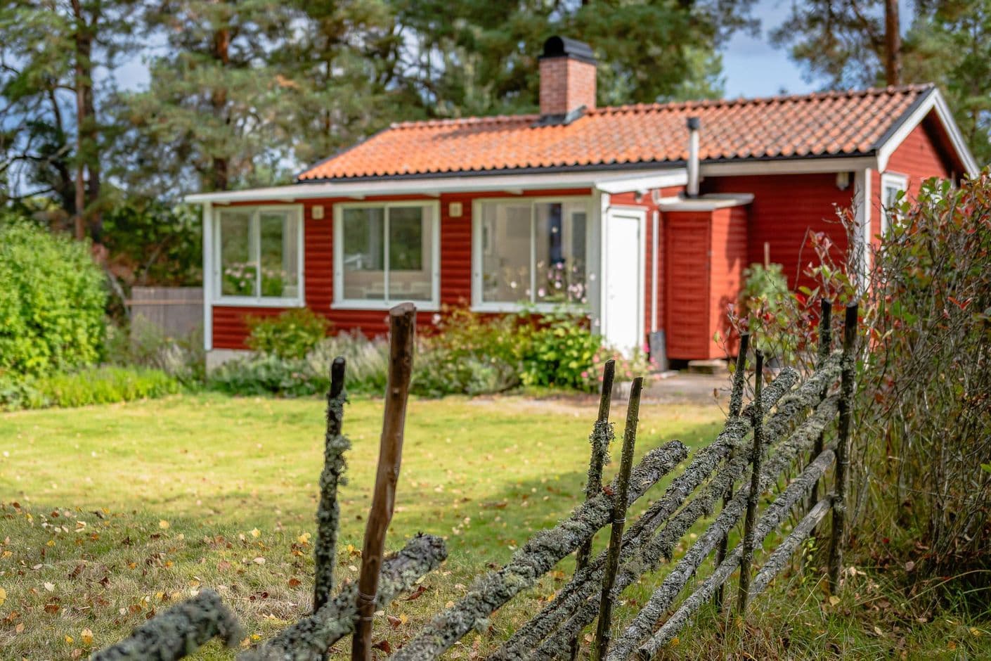 Krikvägen 6