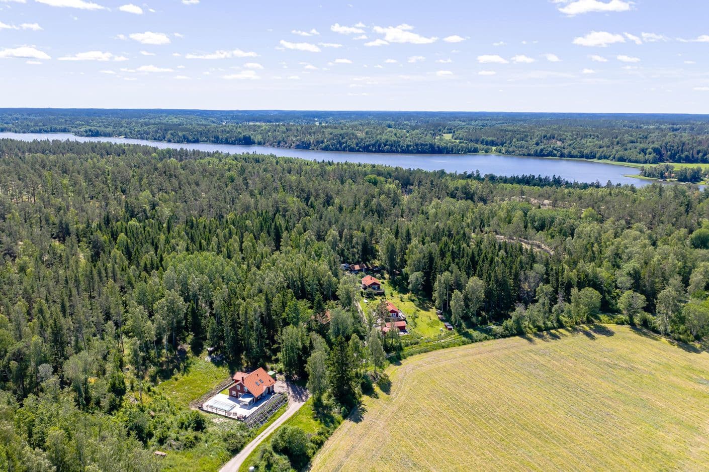 Södra Stene 11