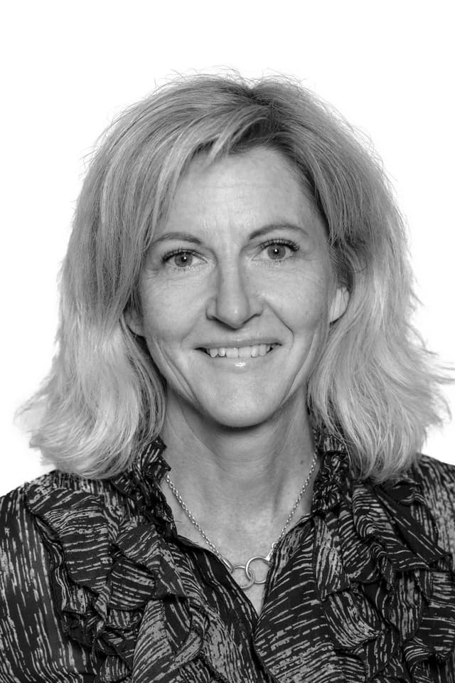Mäklarens profilbild