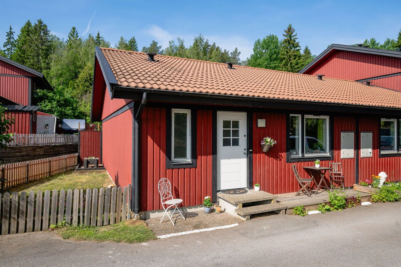 Laxnevägen 35