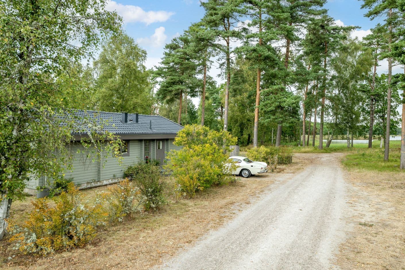Smalasundsvägen 2