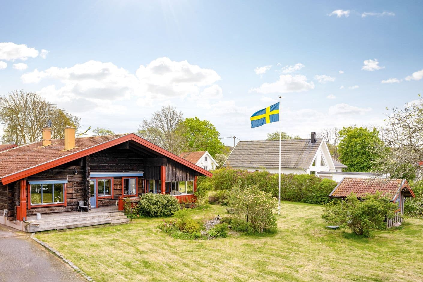 Västra Möcklövägen 20