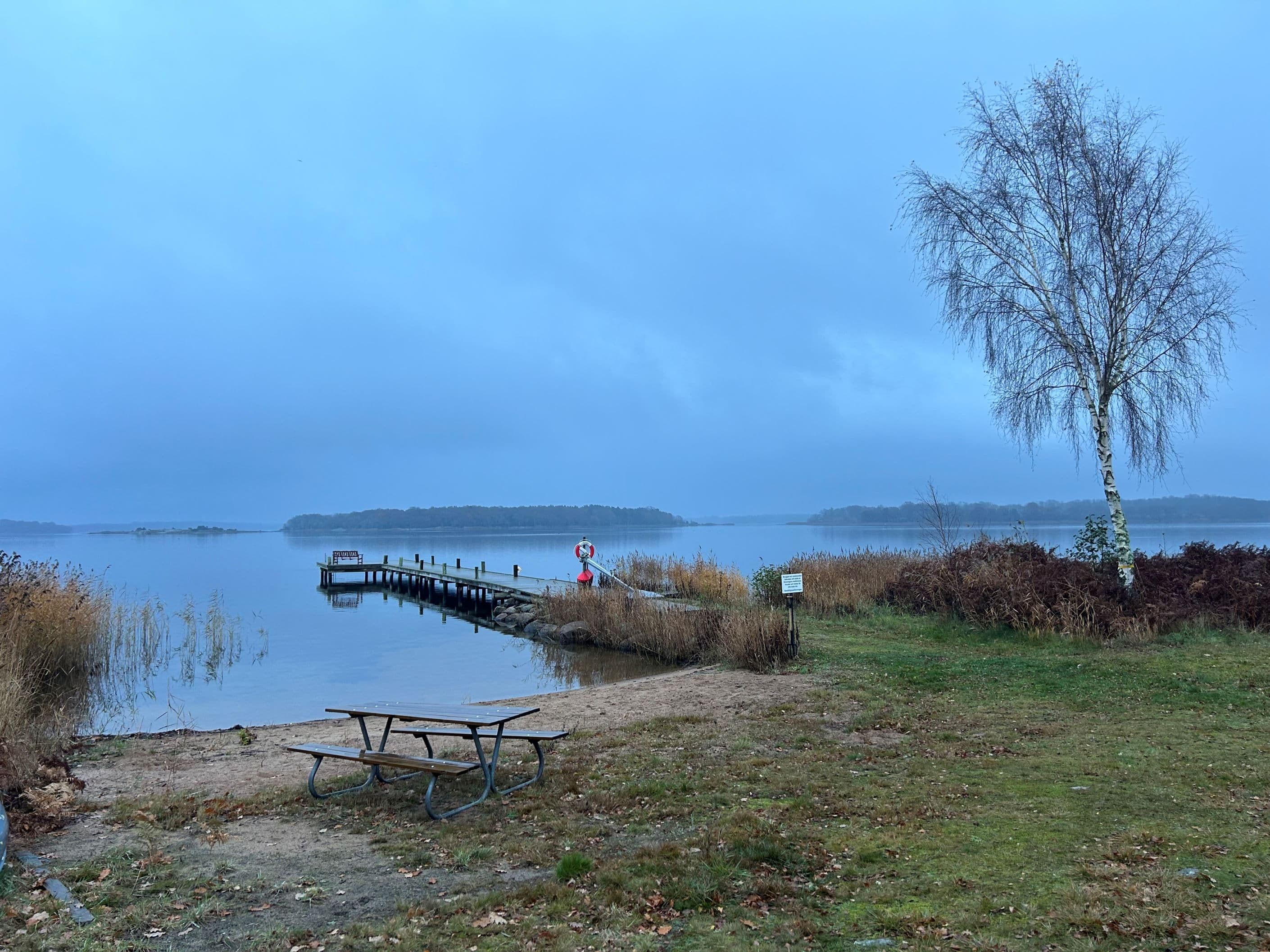Säljarens omgivningsbilder