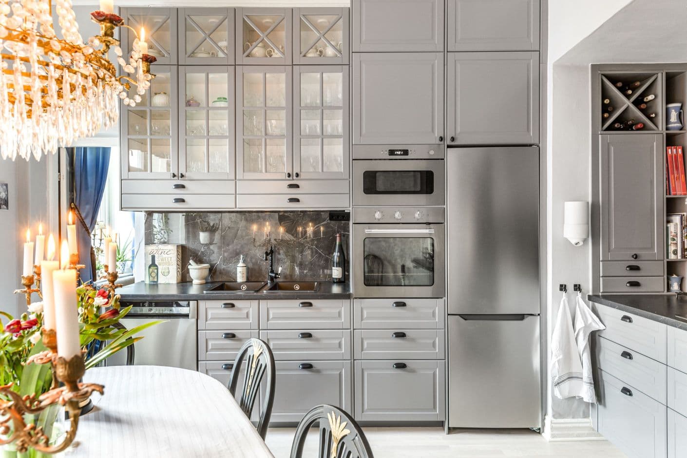 Ronnebygatan 16, 2tr