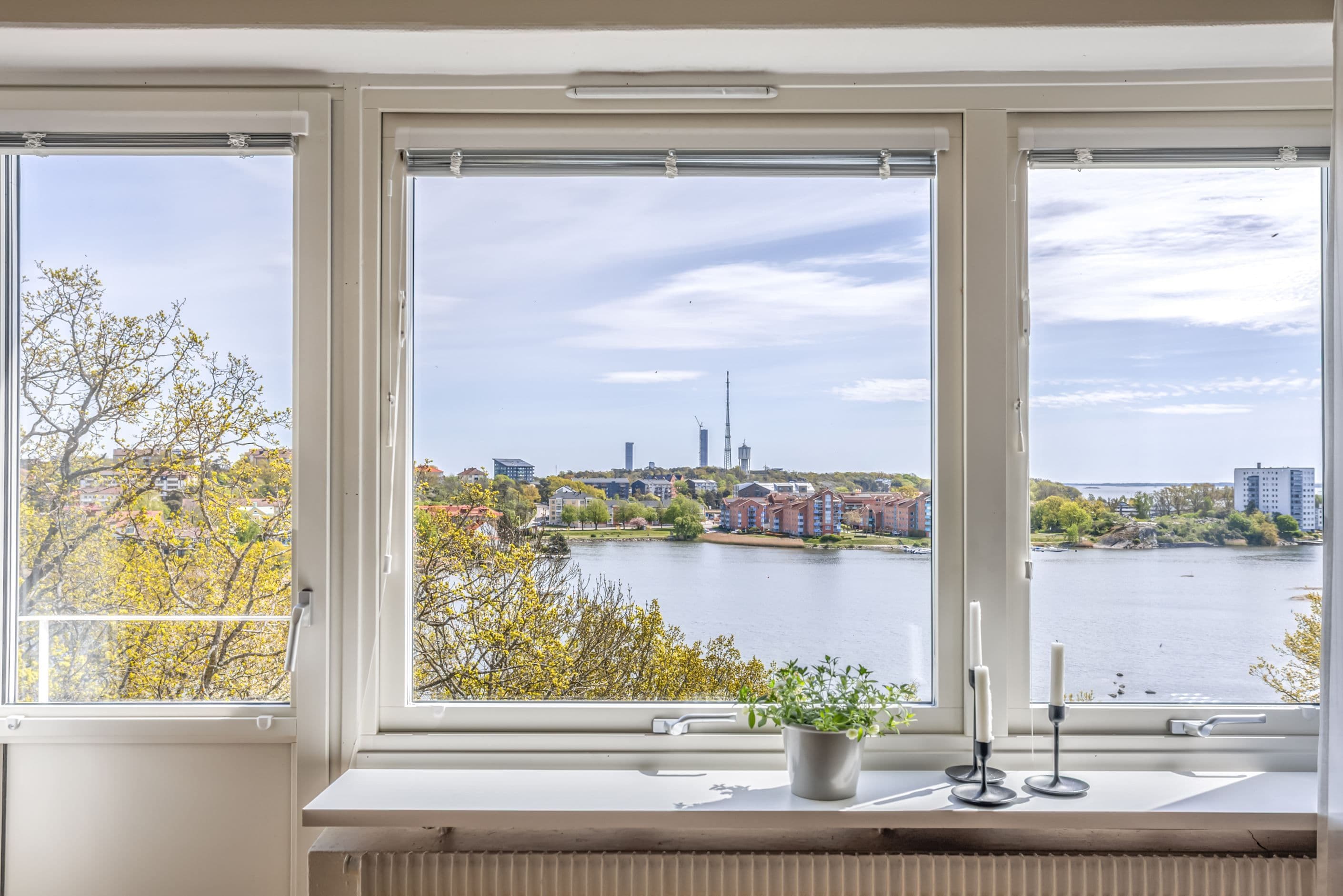 Detaljbild